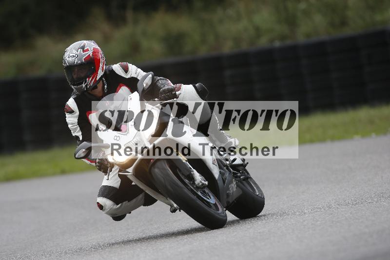 /Archiv-2023/55 02.08.2023 FREERIDE TRAINING ADR/Gruppe M/83